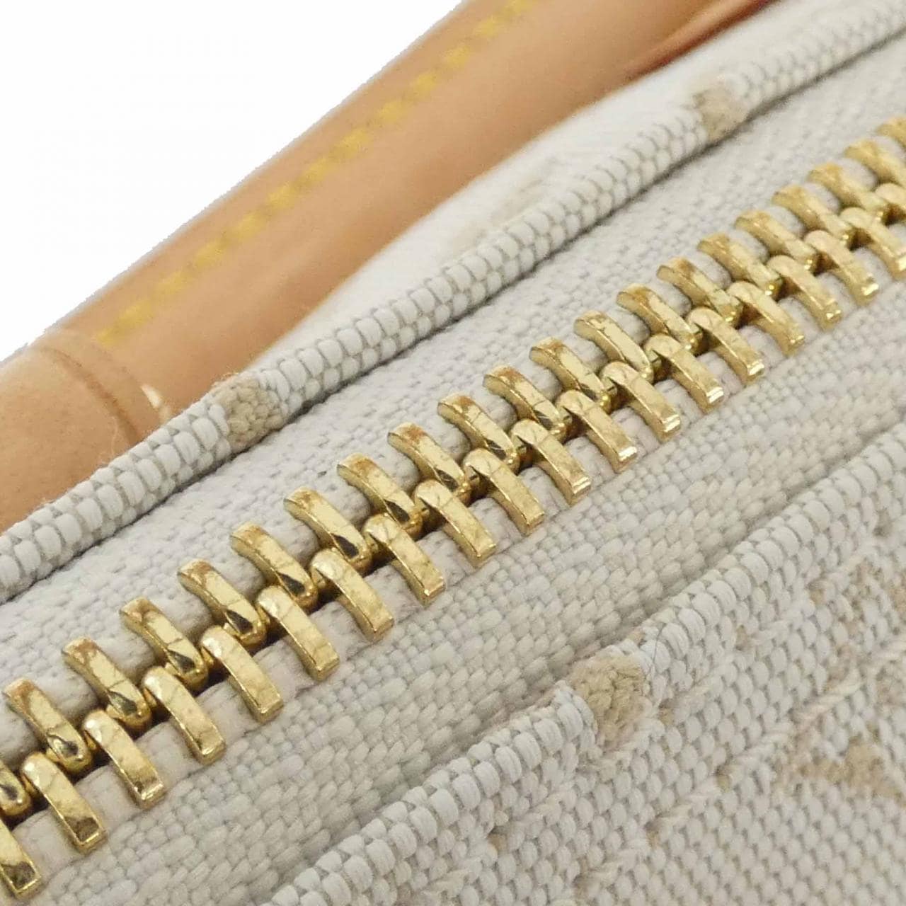 ルイヴィトン モノグラム ミニ スピーディ バンドリエール 20cm M12747 ボストンバッグ