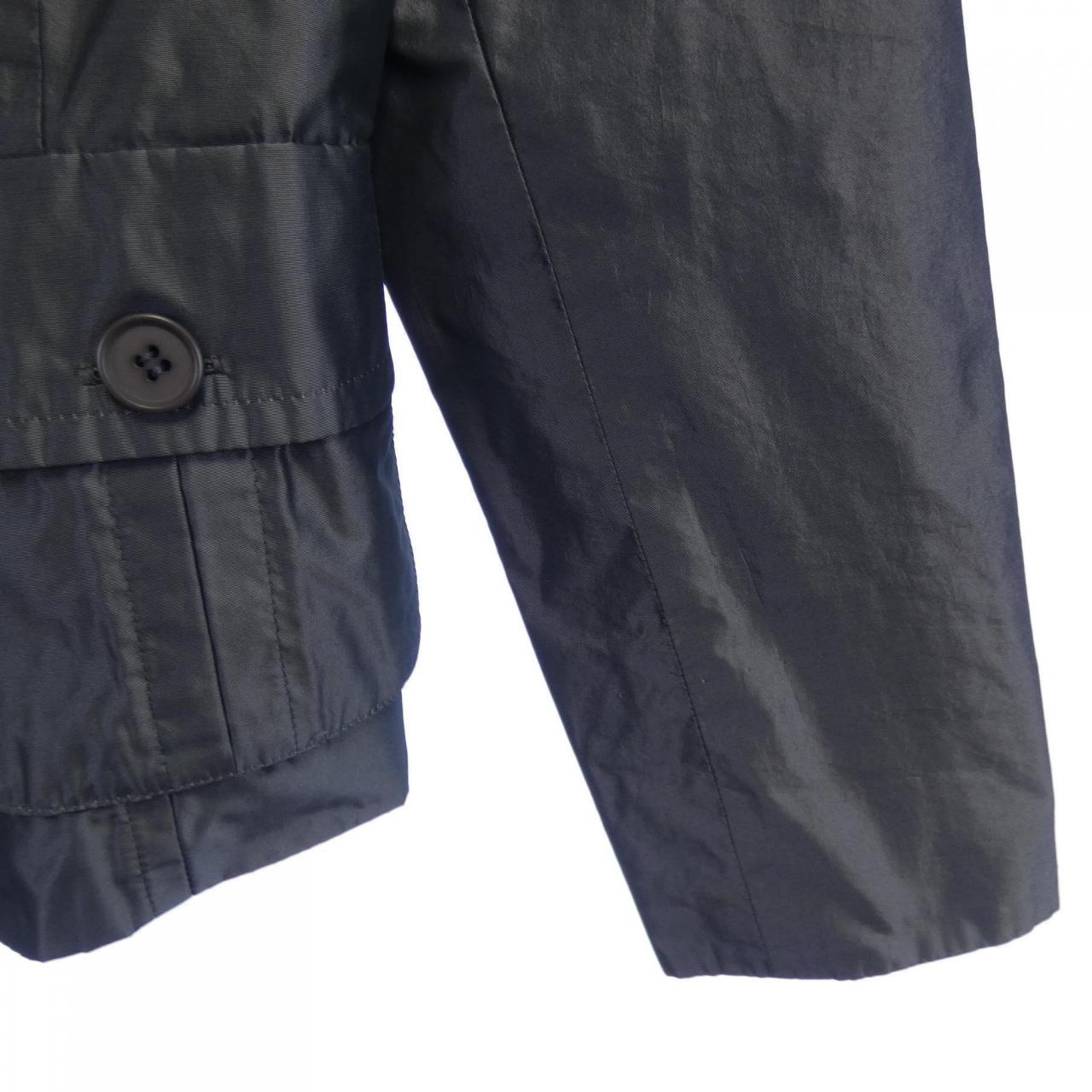 ジョルジュレッシュ GEORGES RECH スーツ