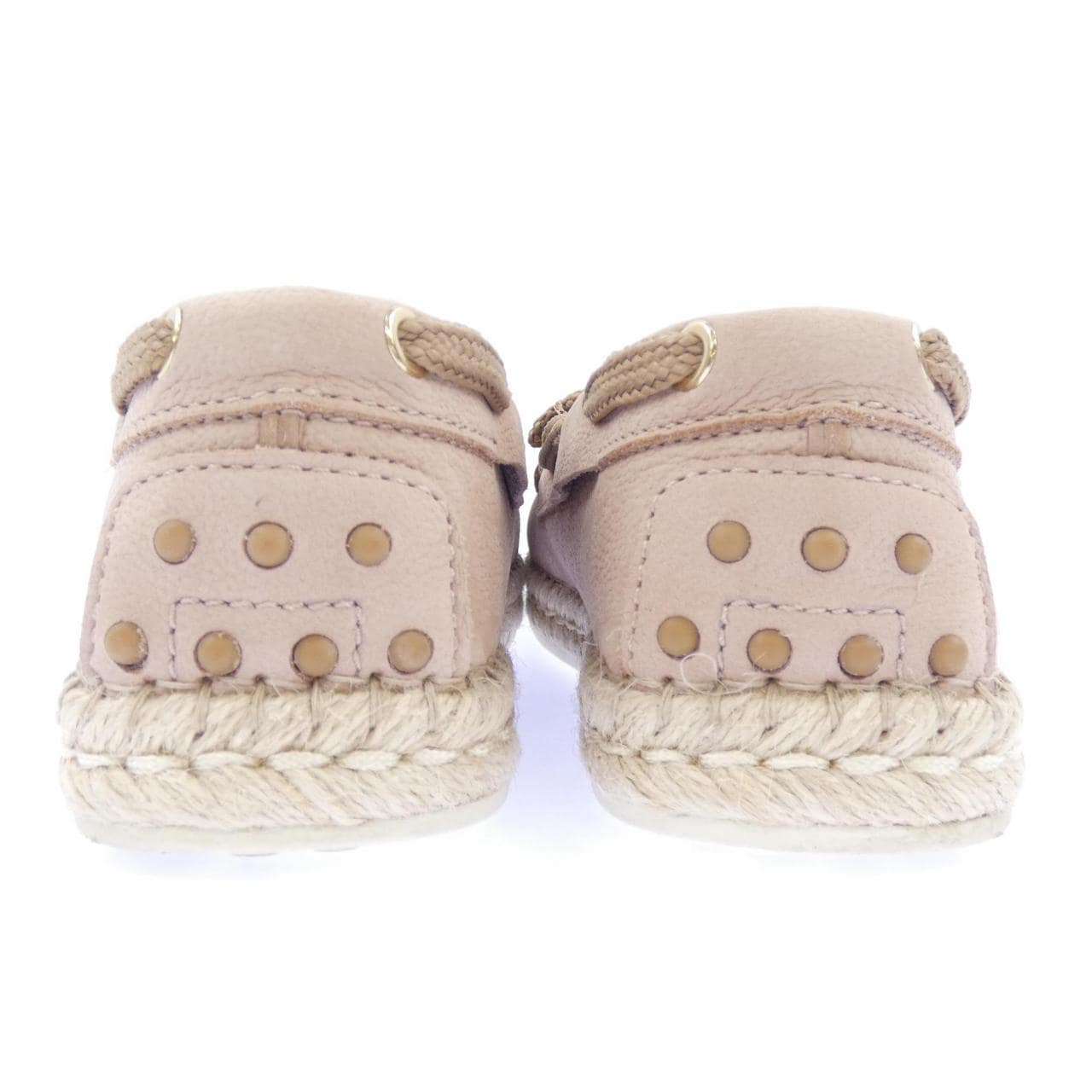 トッズ TOD'S シューズ