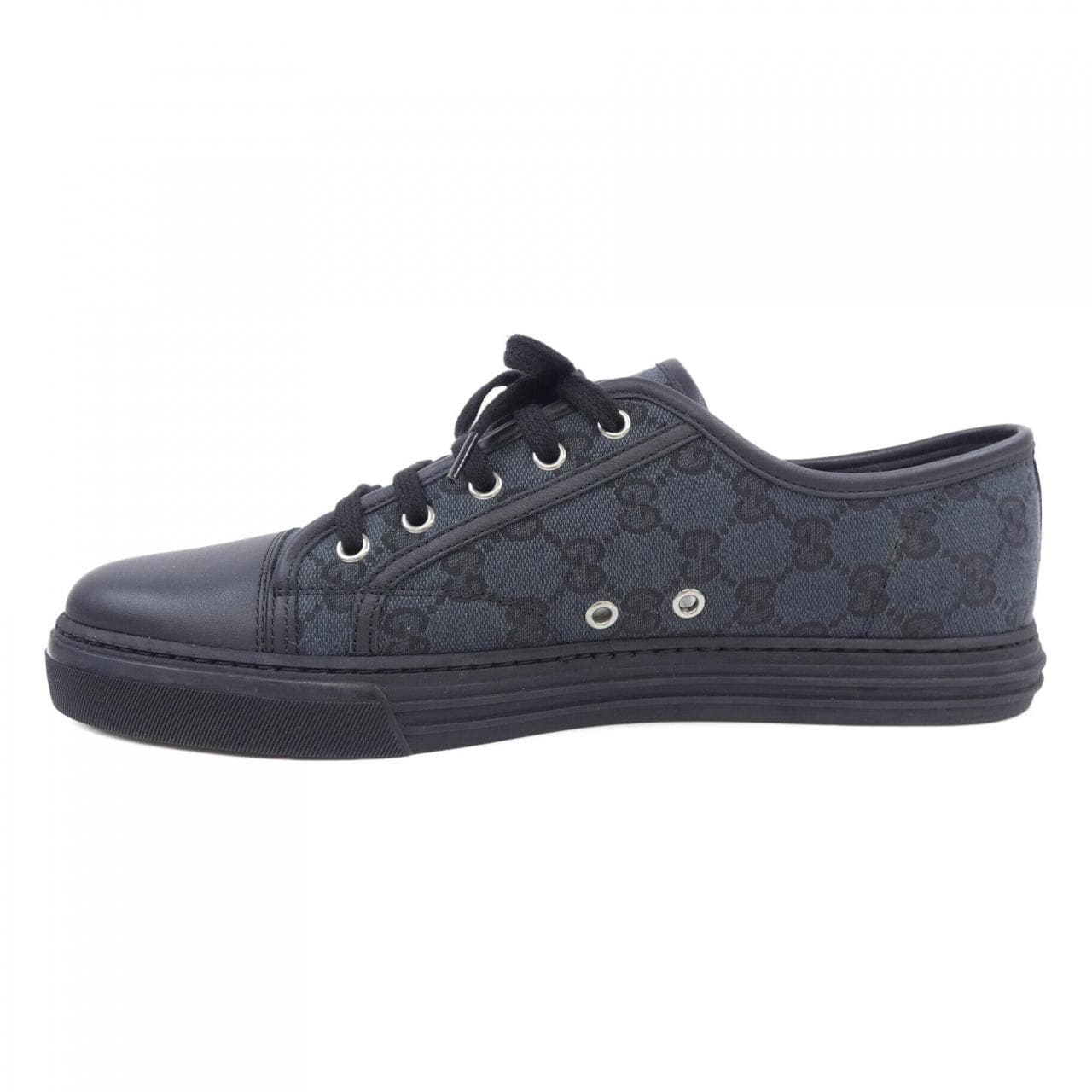 グッチ GUCCI 426189 スニーカー