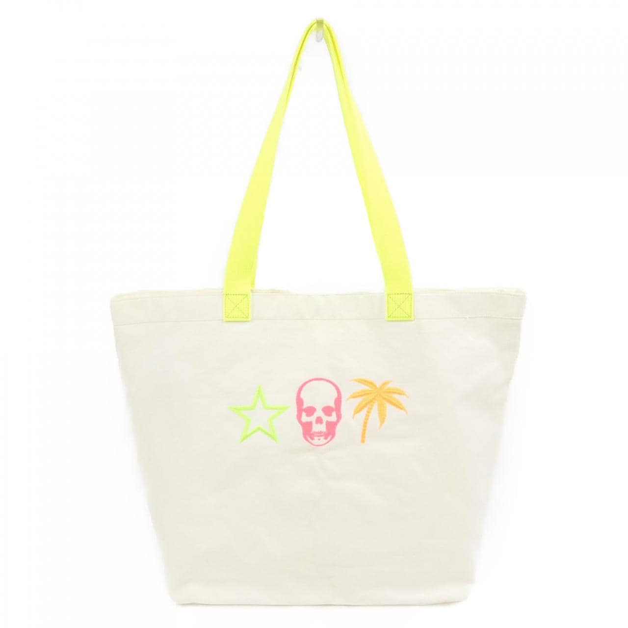 ルシアン ペラフィネ lucien pellat-finet BAG