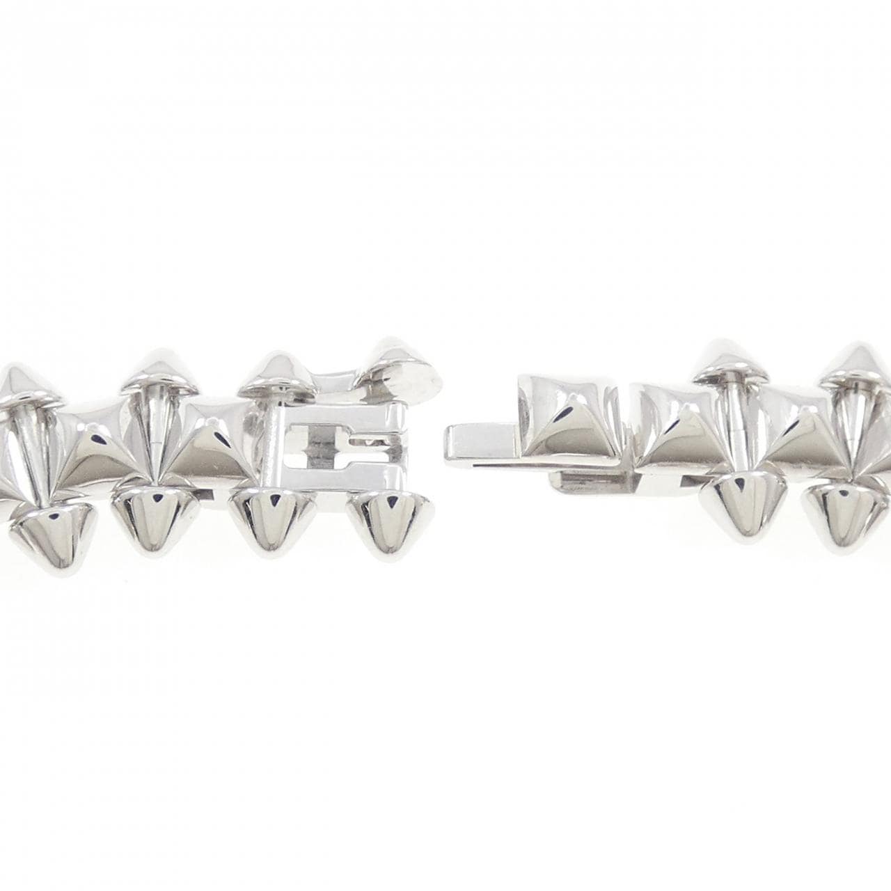 Cartier crush靈活中型手鍊