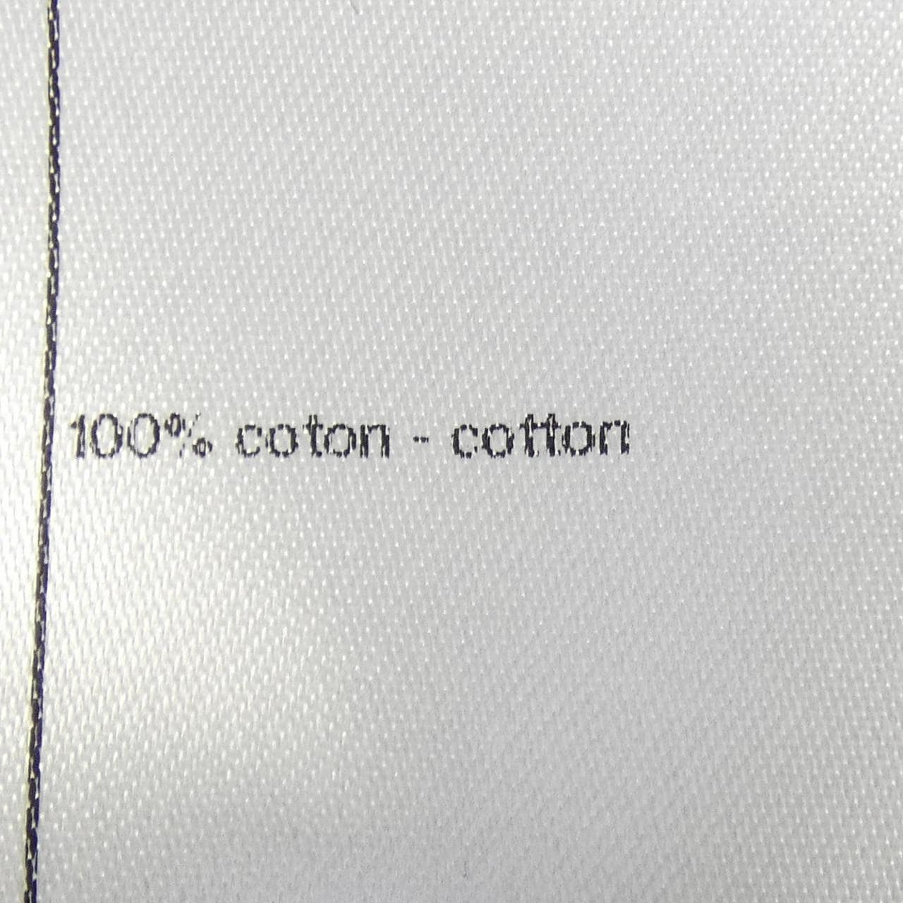 シャネル CHANEL METIERS D’ART LOOK 38 P75259V66855 デニムジャケット