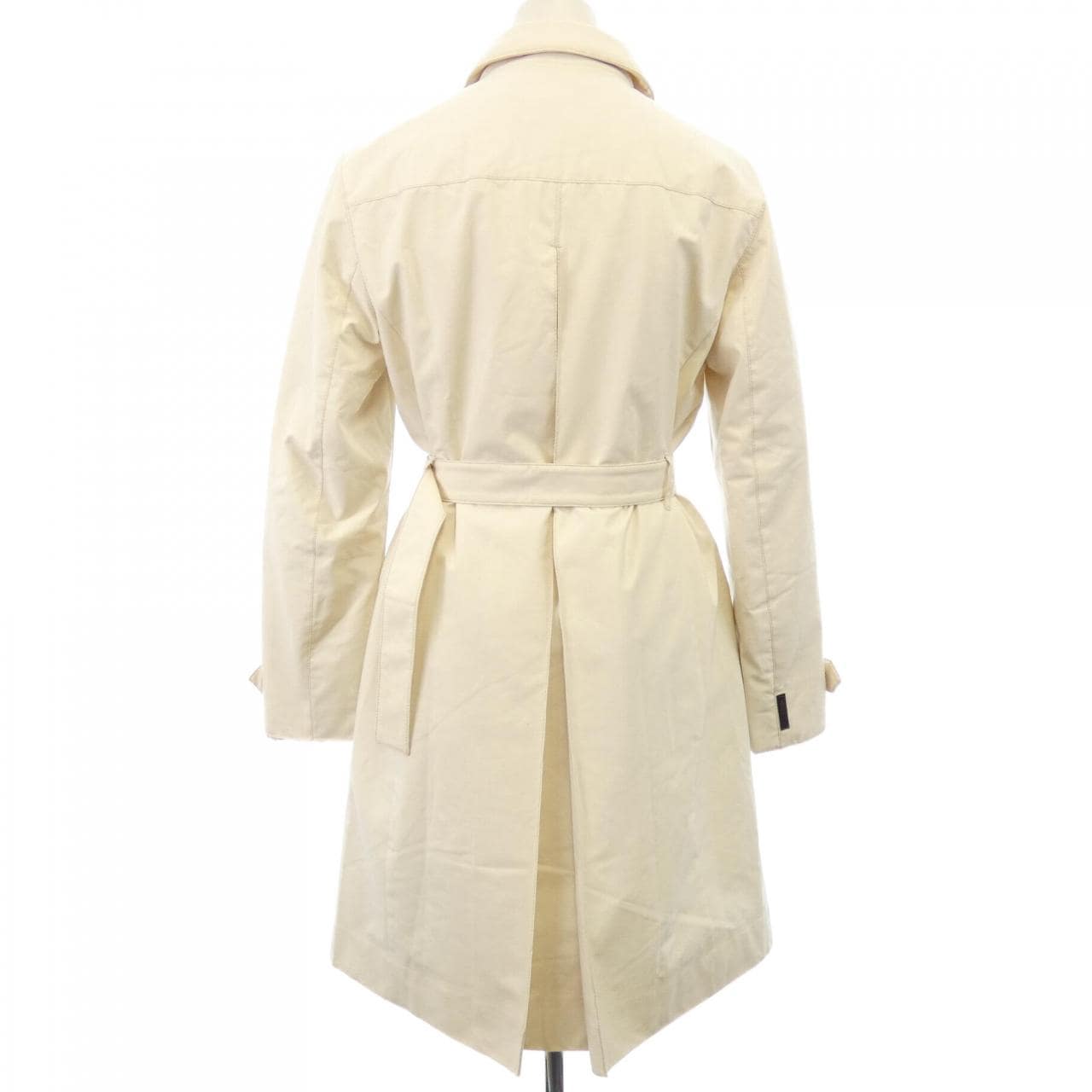 プラダ PRADA 28Y858 コート