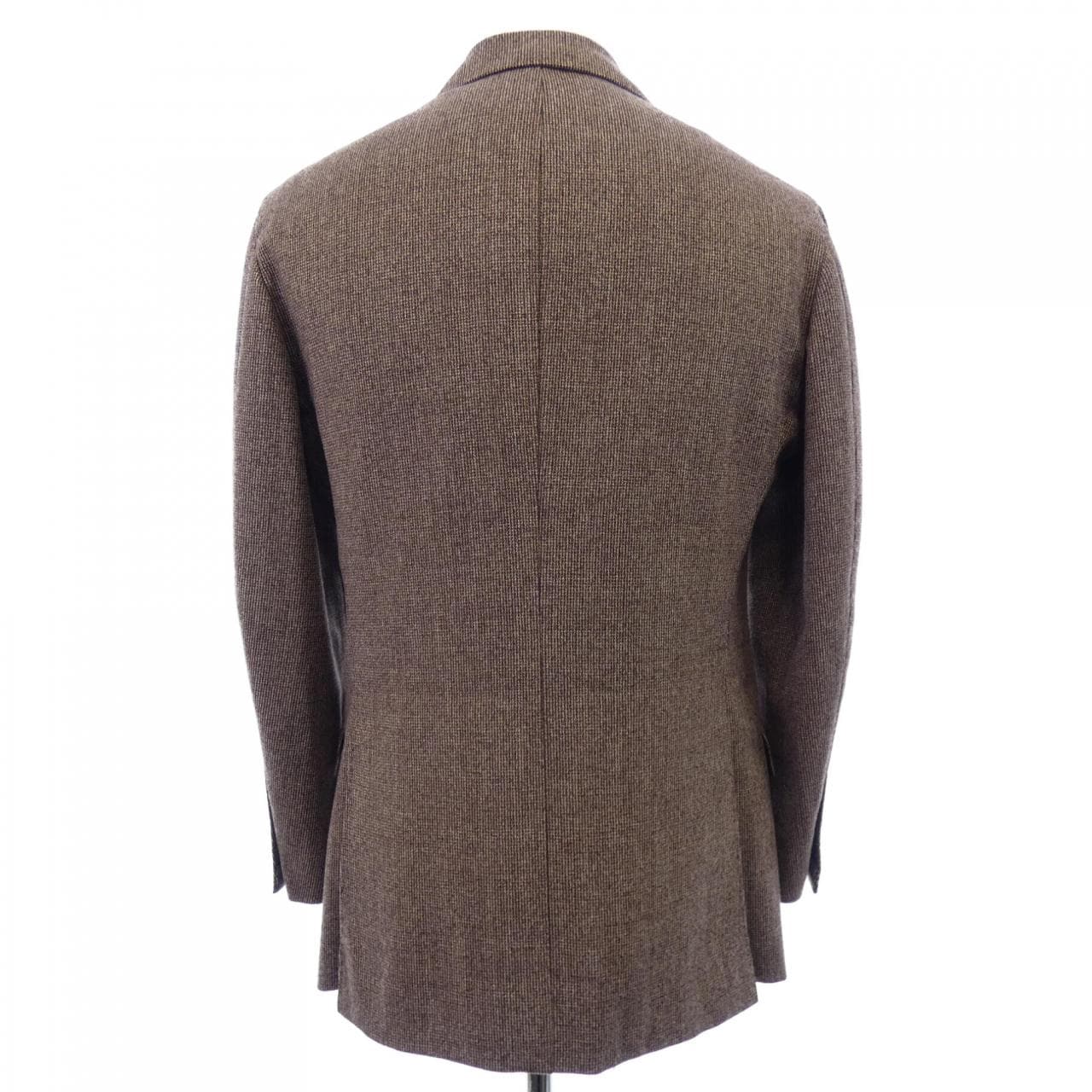 オラツィオルチアーノ ORAZIO LUCIANO ジャケット