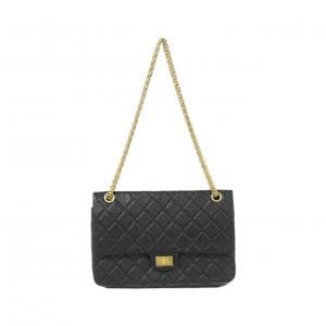 シャネル 37587 ショルダーバッグ