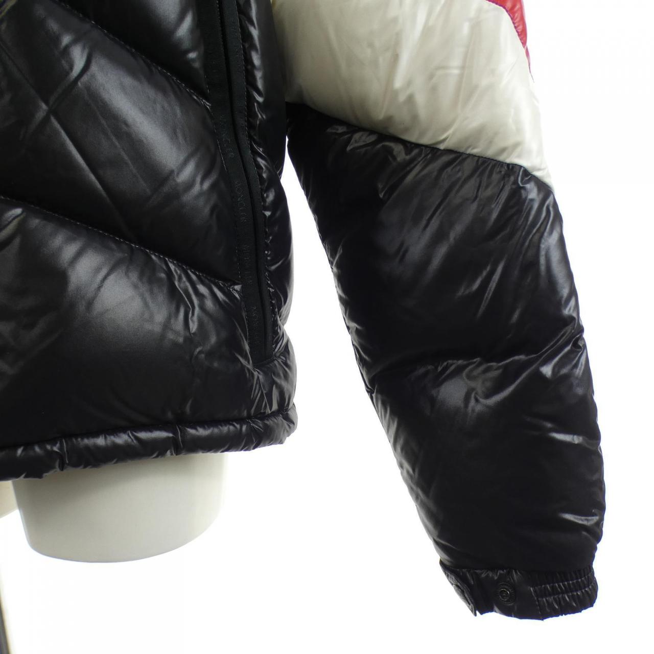 モンクレール MONCLER ANTHIME ダウンジャケット