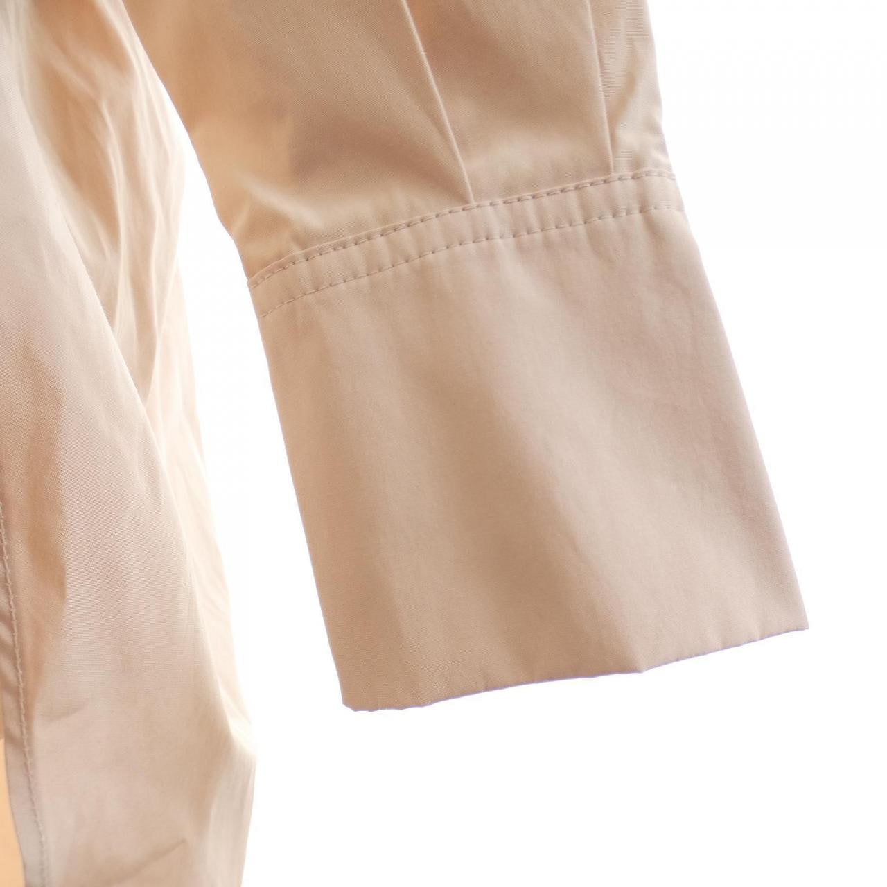 マチャット MACHATT シャツ