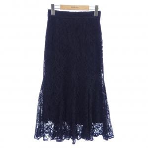 ジルスチュアート JILL STUART スカート