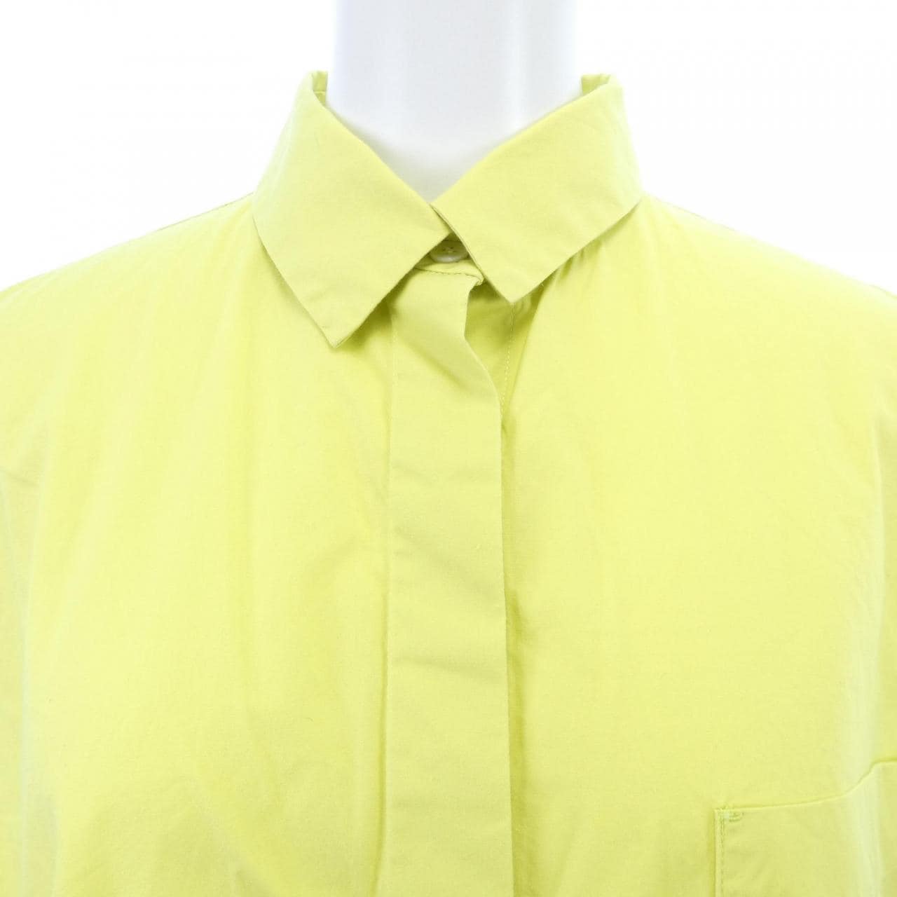 ボールジー BALLSEY シャツ