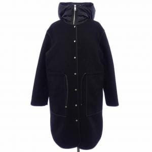 モンクレール MONCLER 3WAY BONREPOS コート