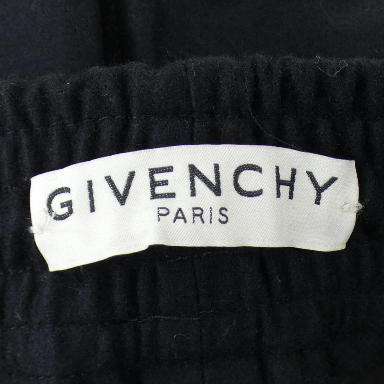 ジバンシー GIVENCHY BM50JF100B パンツ