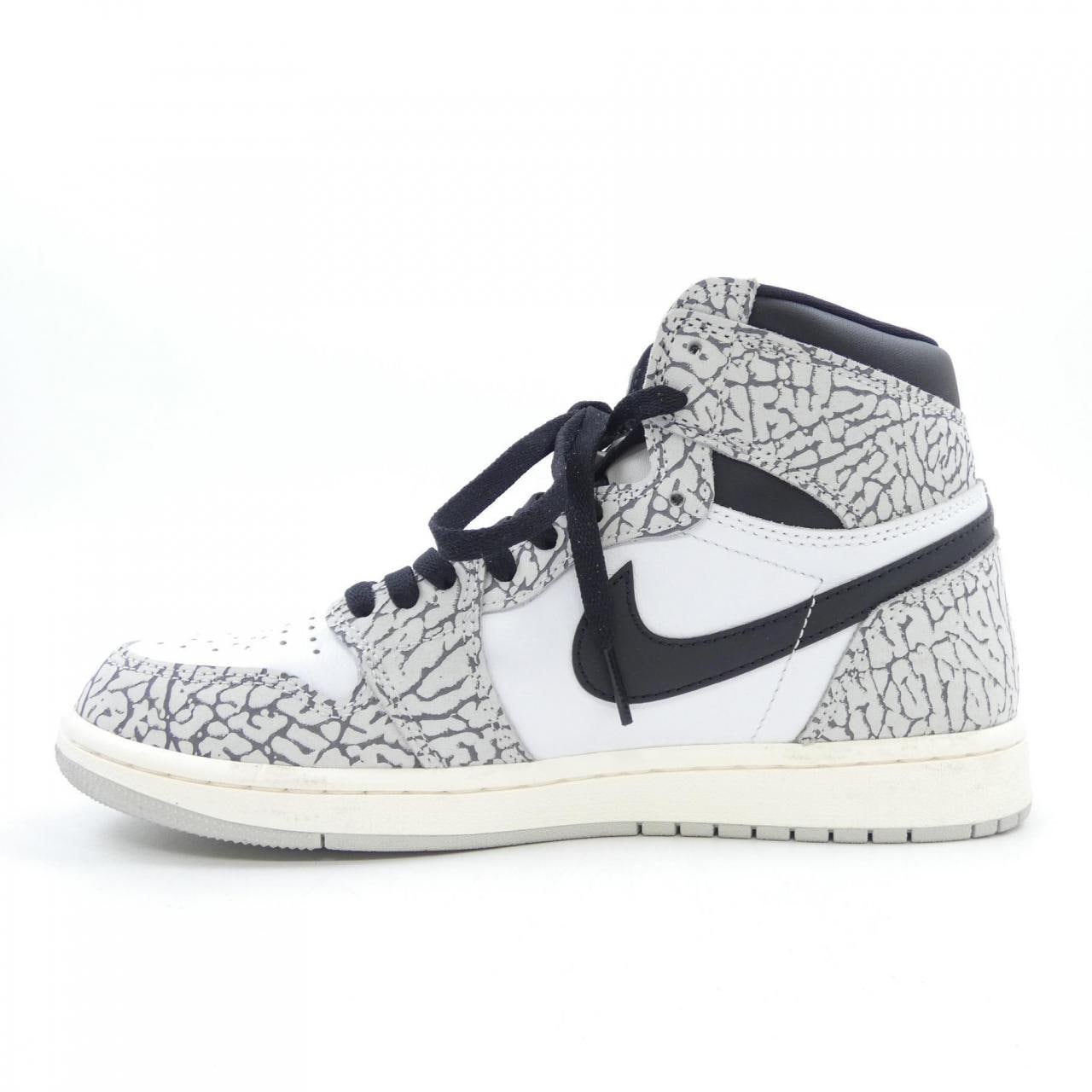 ナイキ ジョーダン NIKE JORDAN DZ5485-052 スニーカー