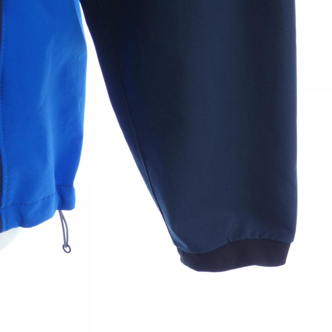 ザノースフェイス THE NORTH FACE パーカー