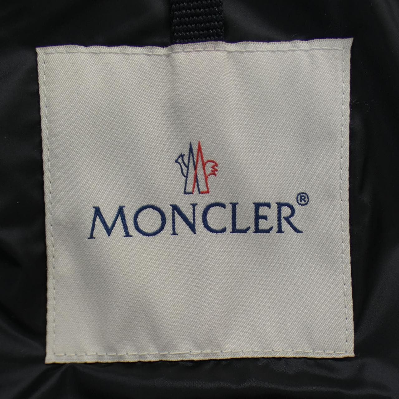 モンクレール MONCLER TORCON ダウンコート
