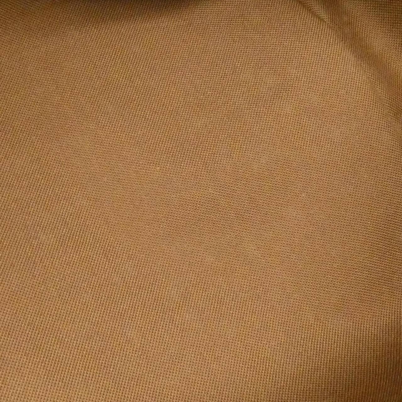 ルイヴィトン モノグラム ティヴォリ GM M40144 ショルダーバッグ