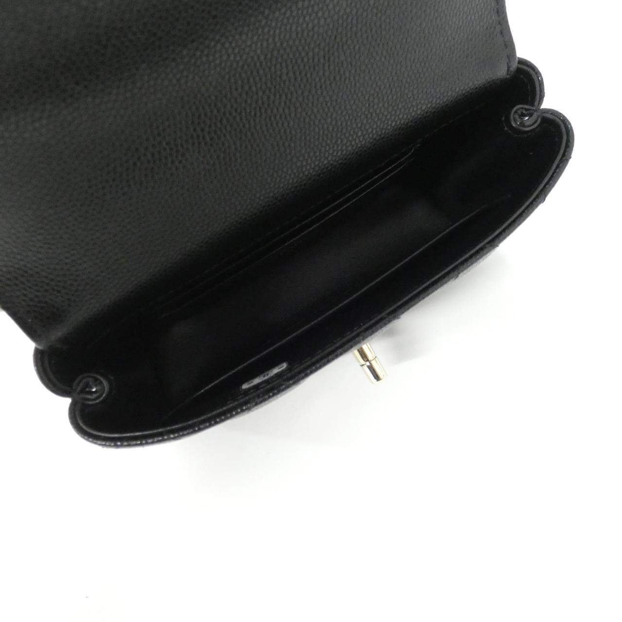 シャネル AP4244 チェーンクラッチ