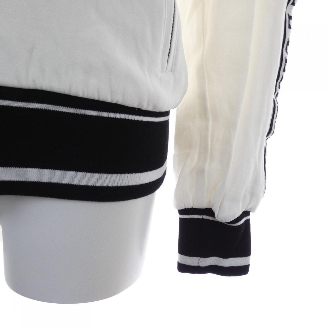 Dolce DOLCE&GABBANA F9C50T/G7RNY 外套衫