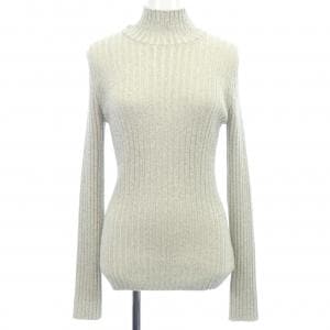 デプレ DES PRES トップス