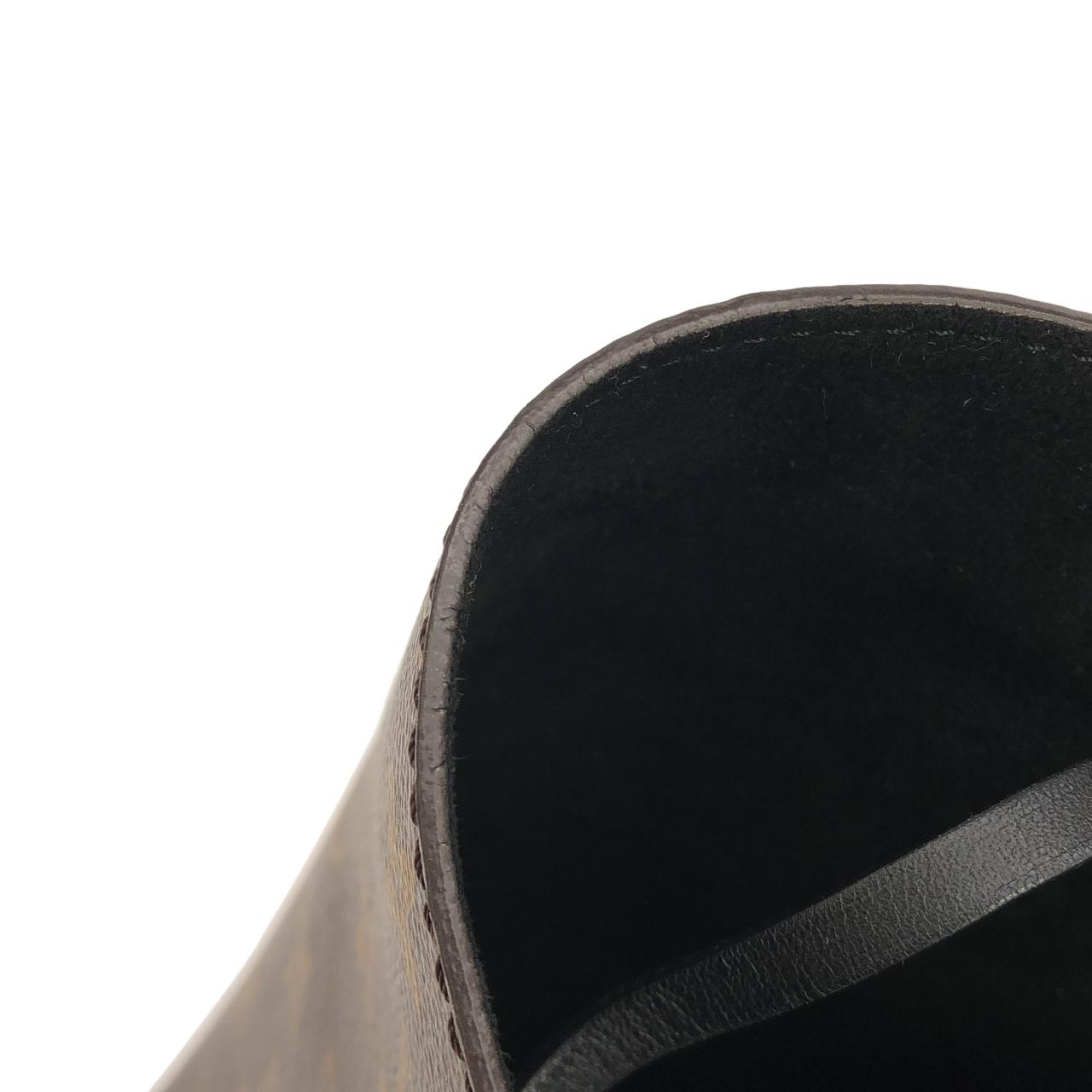 ルイヴィトン モノグラム ネオ ノエ MM M44020 ショルダーバッグ