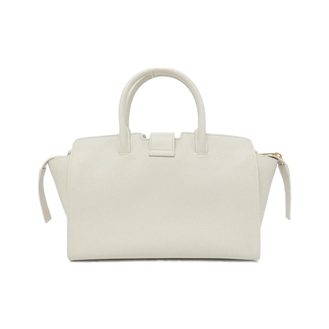 サンローラン ベイビー トート ダウンタウン 635346 B680W バッグ