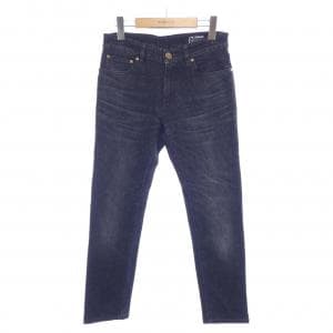 ピーティートリノ PT TORINO ジーンズ