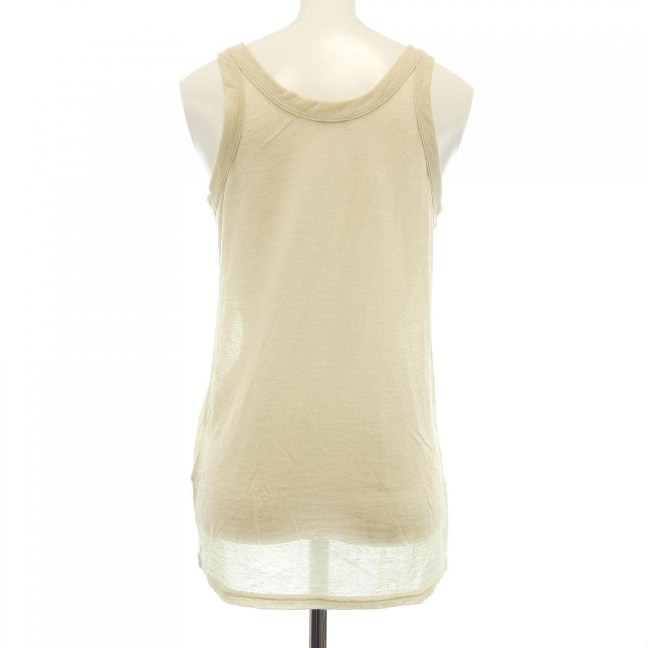 アンスクリア INSCRIRE トップス