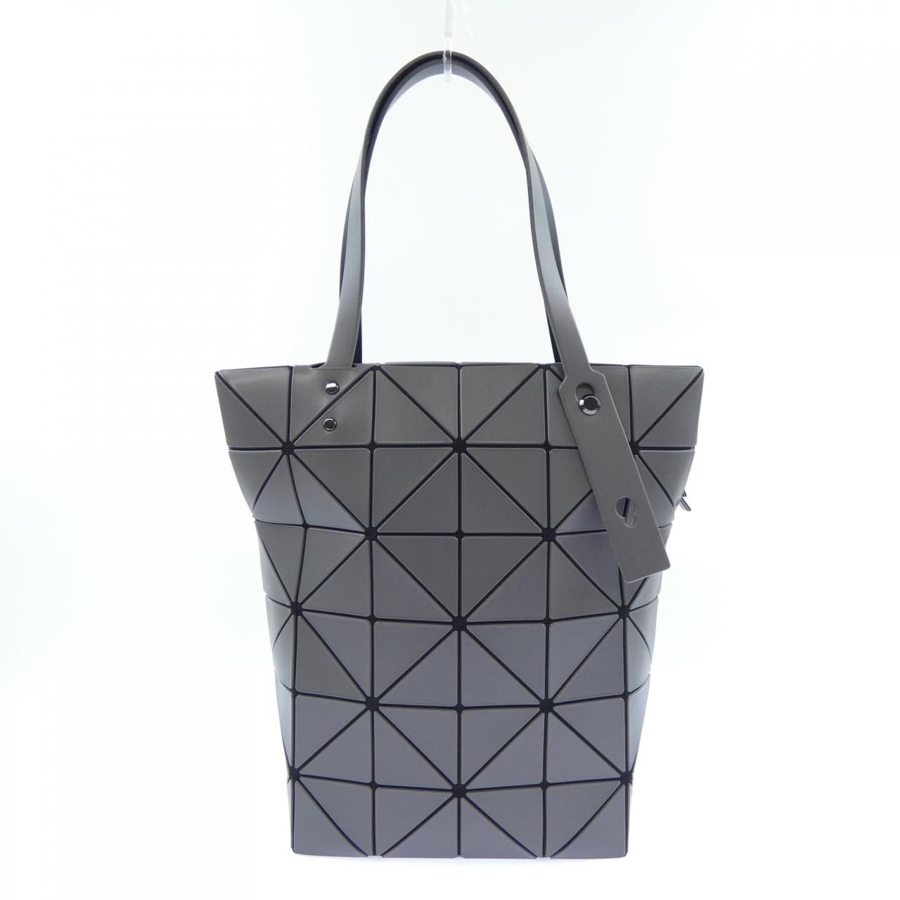 バオバオ BAOBAO BB58AG494 BLOCKY BAG