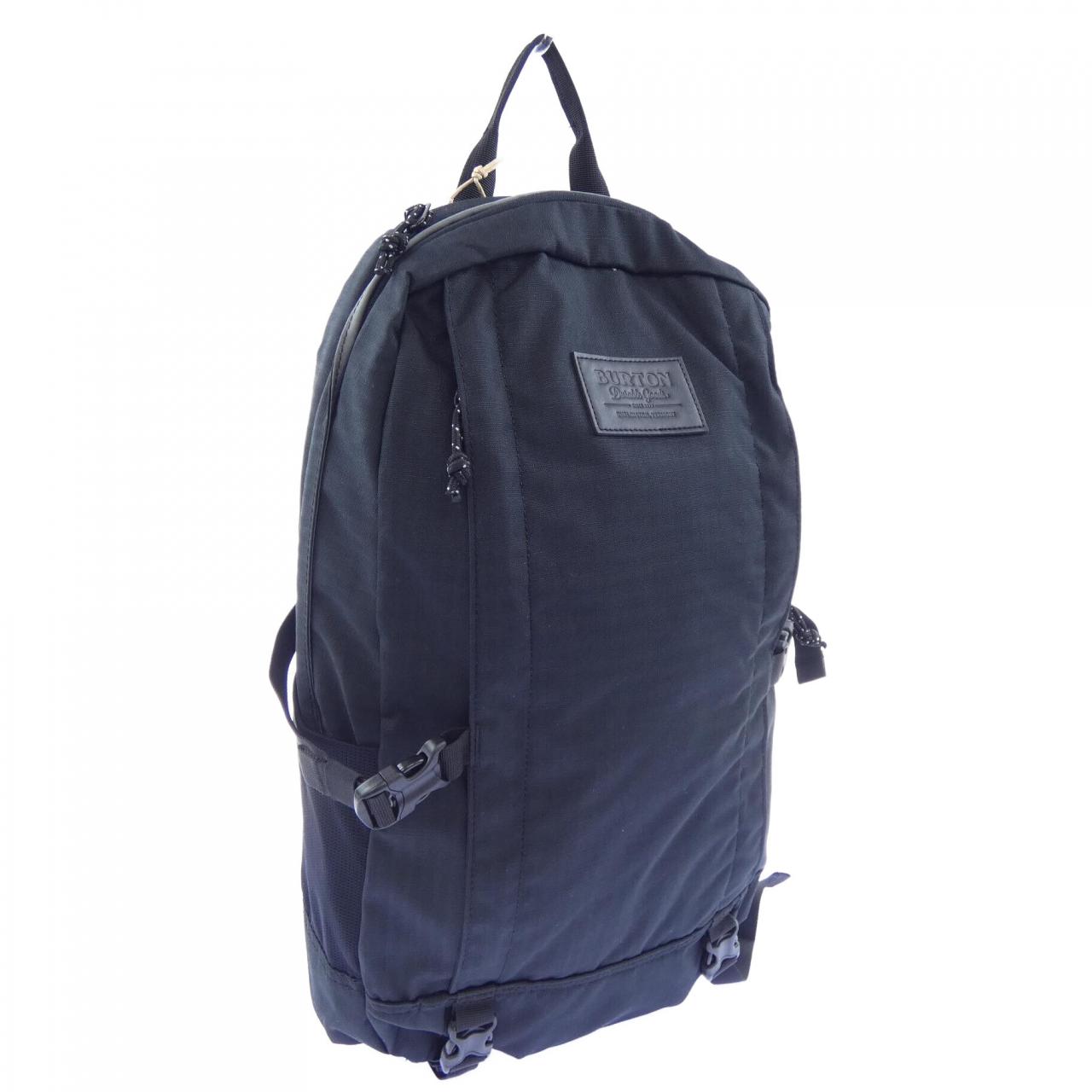 BURTON BACKPACK