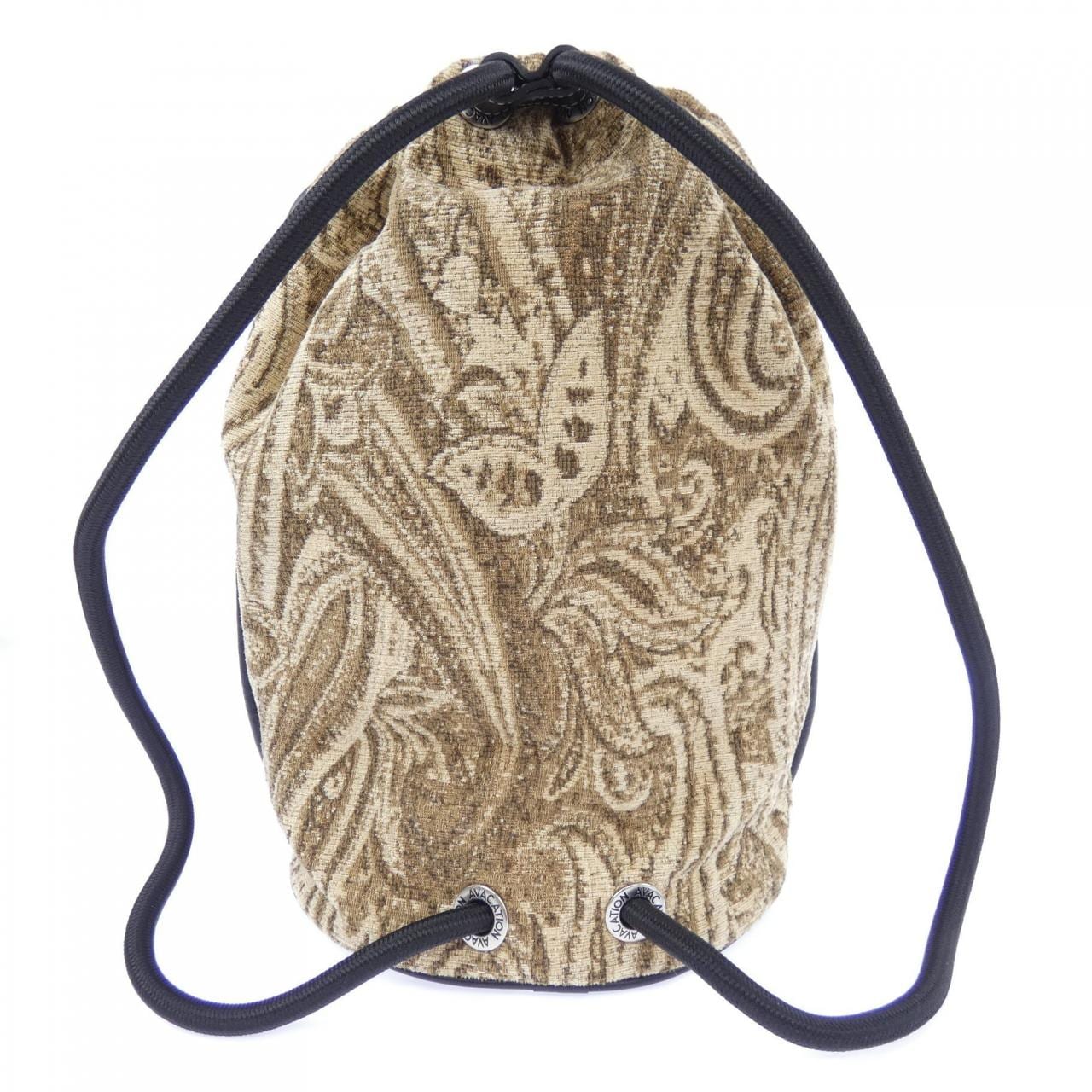 アヴァケーション A VACATION BAG