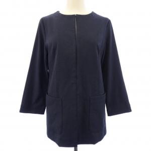 バーニーズニューヨーク BARNEYS NEW YORK 2199169 ジャケット