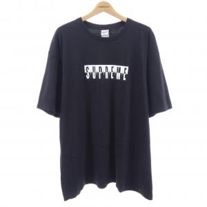 シュプリーム SUPREME Split Tee Tシャツ