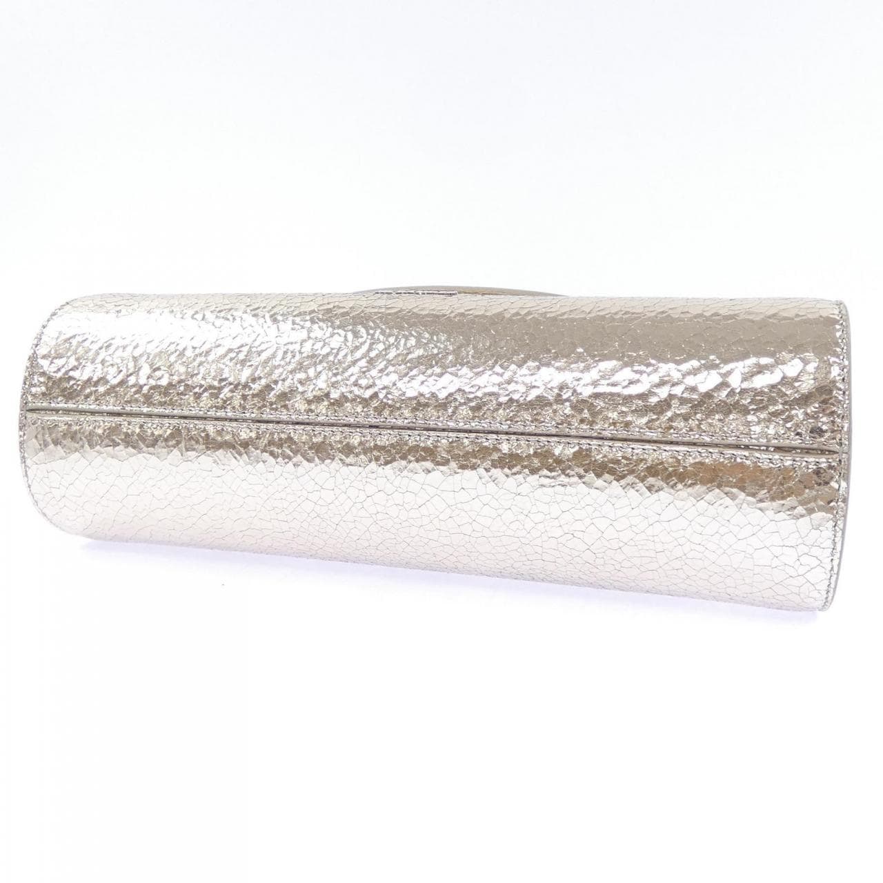 ジルサンダー JIL SANDER J07WD0023 CANNOLO BAG