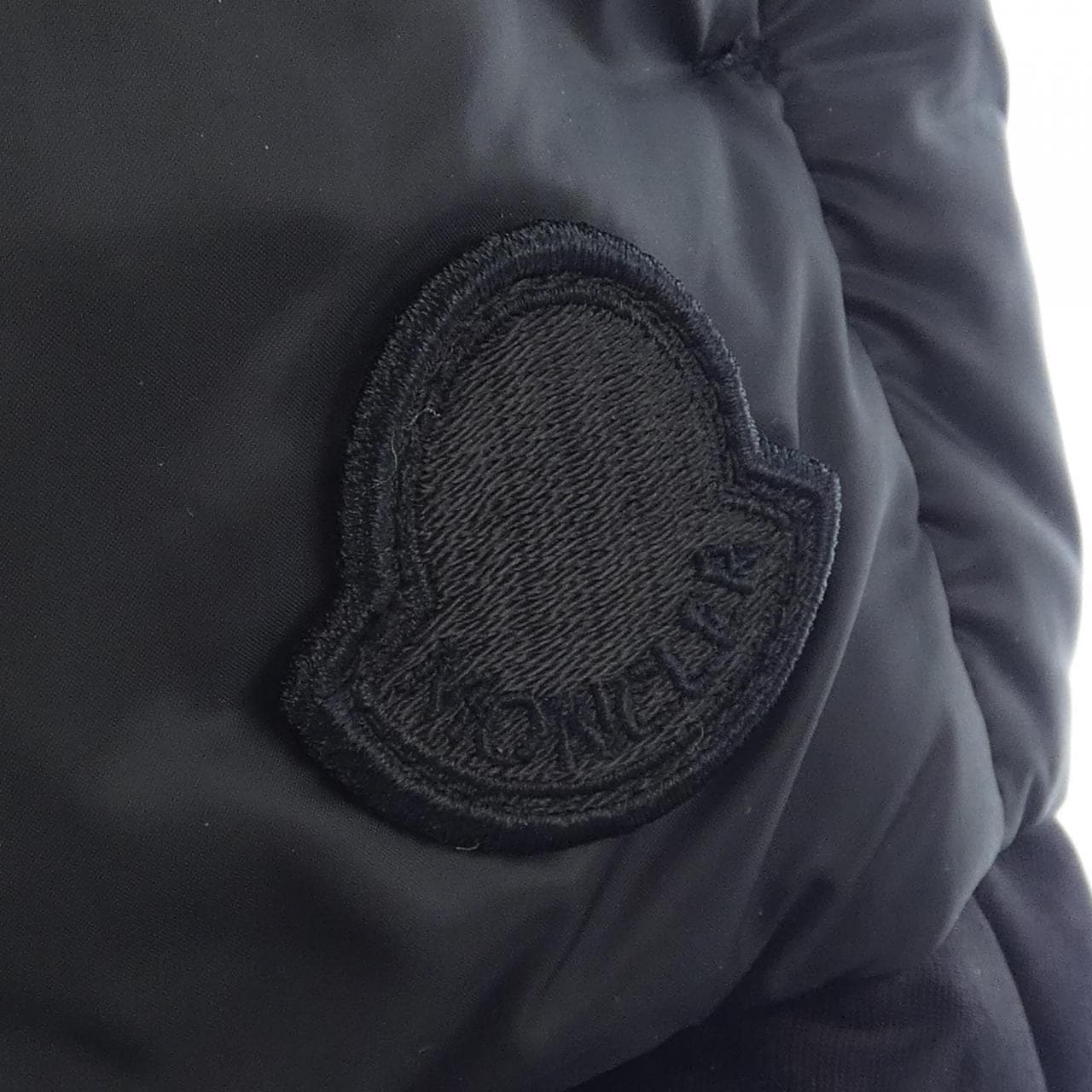 モンクレール ジーニアス MONCLER GENIUS M1999 KART ダウンベスト