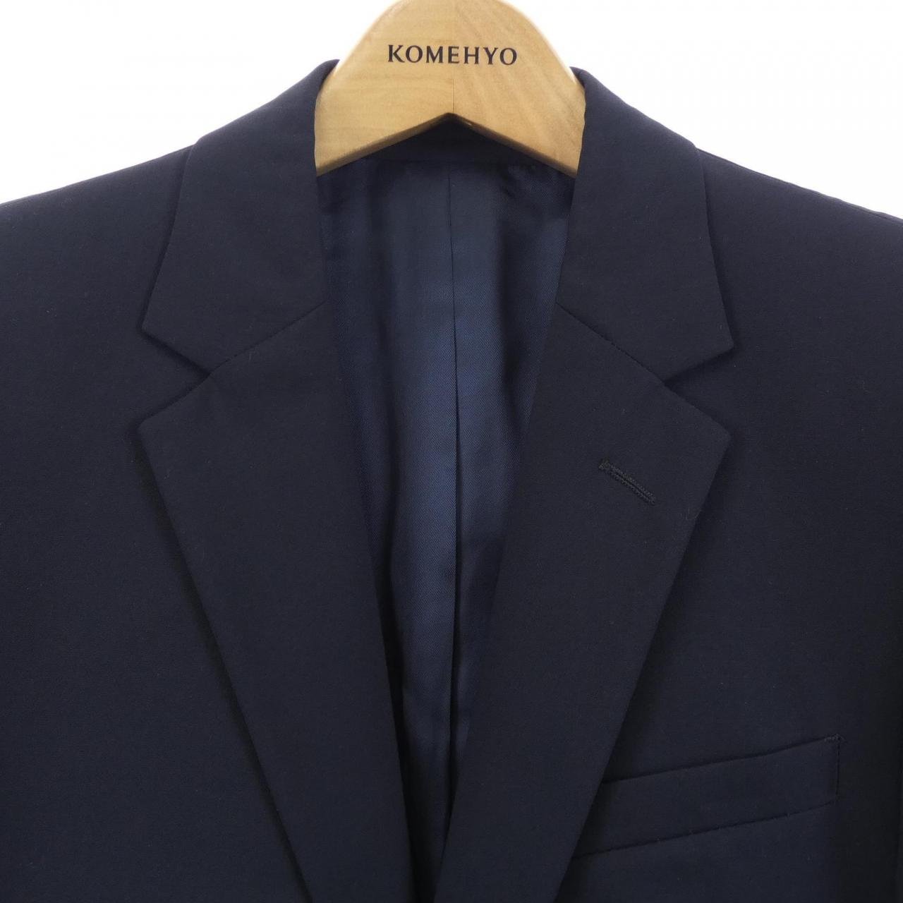 プラダ PRADA DNA499 RO1 ジャケット