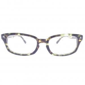 レイバン Ray Ban R135158 EYEWEAR