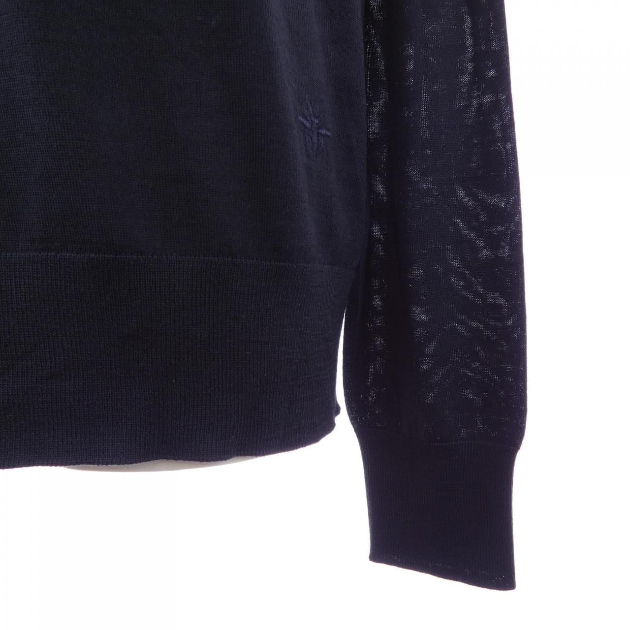ディオール DIOR 013M600AT069 ニット