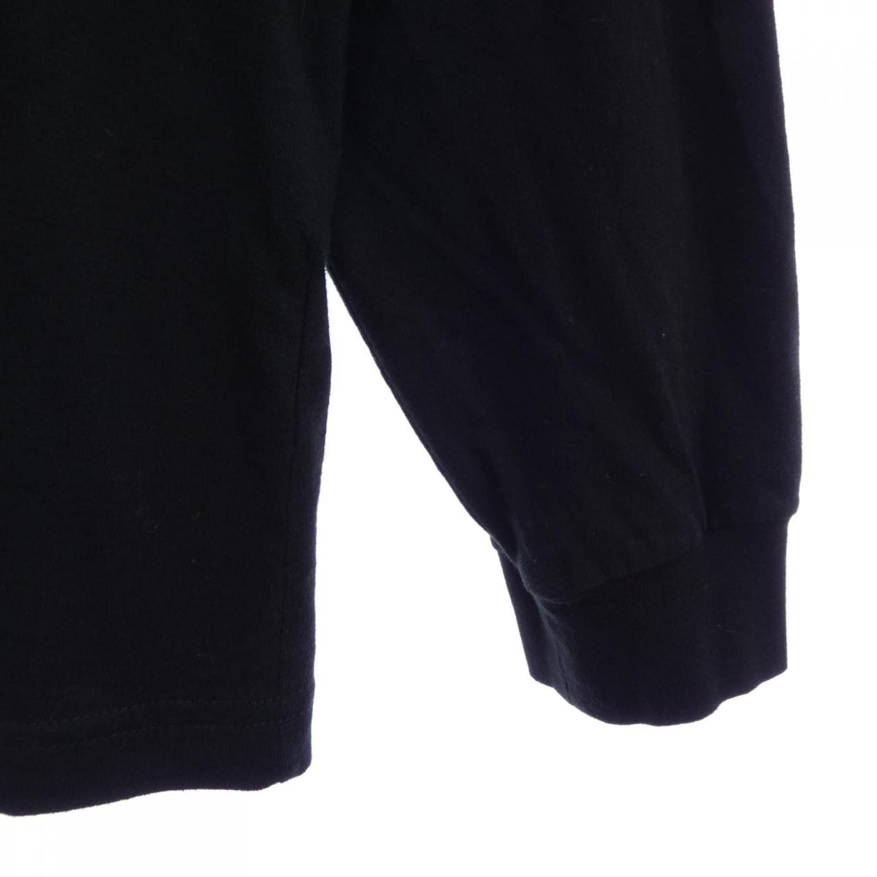 ディオール DIOR 413J642A0817 Tシャツ