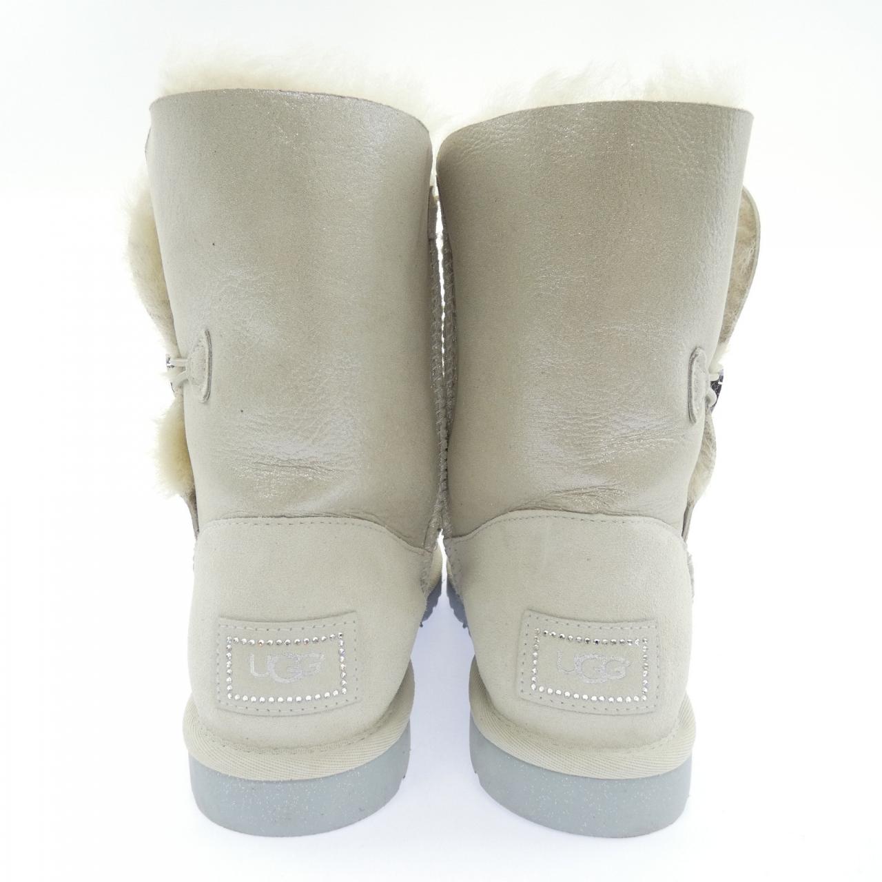 アグ UGG ブーツ