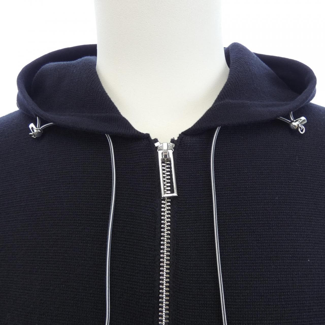 エンポリオアルマーニ EMPORIO ARMANI 3G1BX1 1MXQZ パーカー