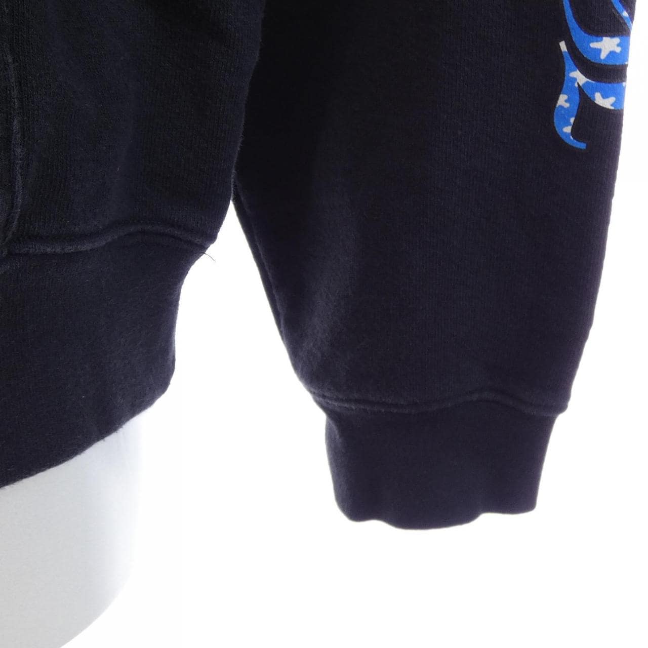 クロムハーツ CHROME HEARTS パーカー