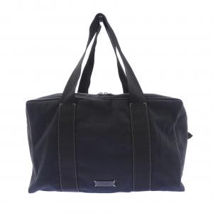ザロウ THE ROW SISAL DUFFLE W1874M W188 BAG