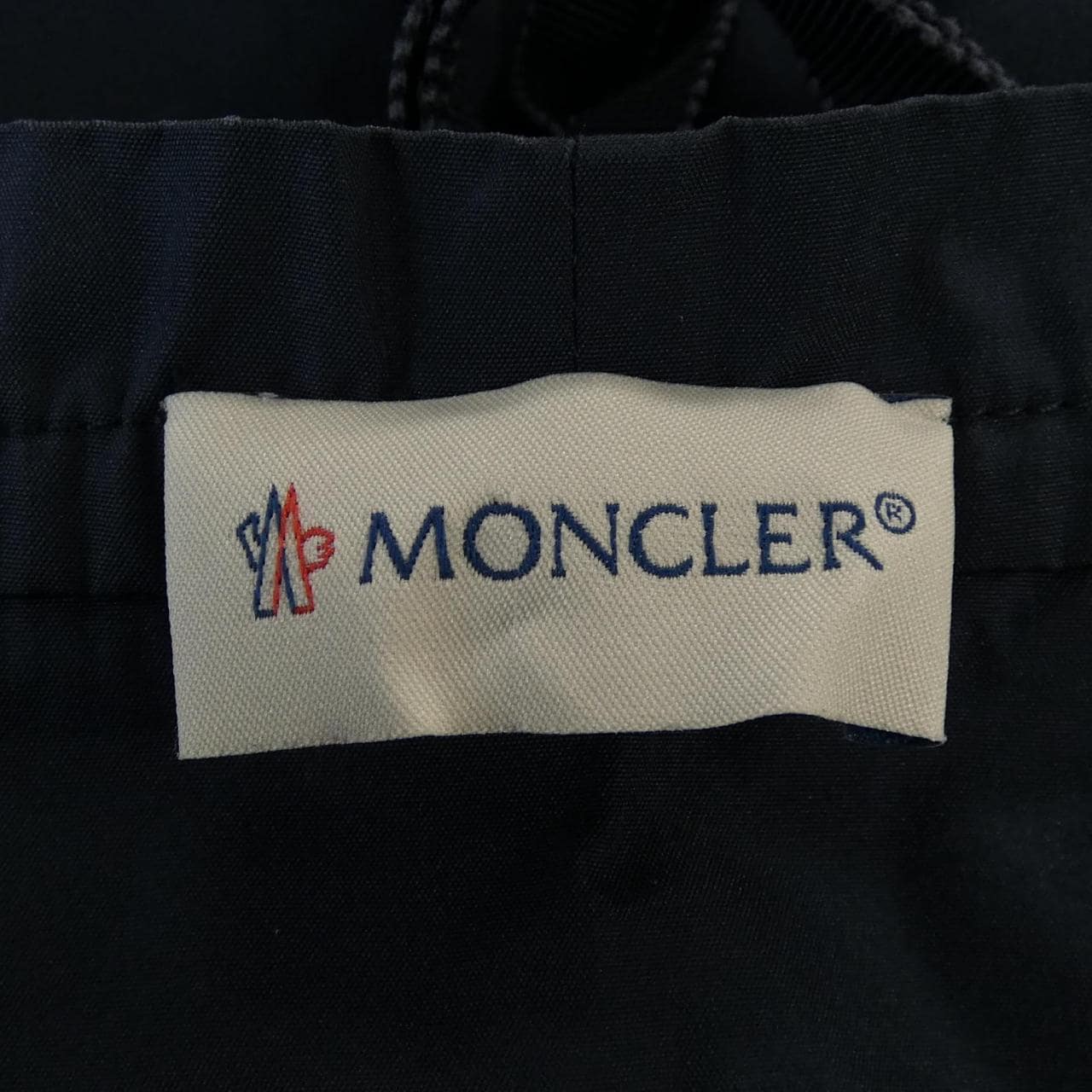 モンクレール MONCLER ワンピース