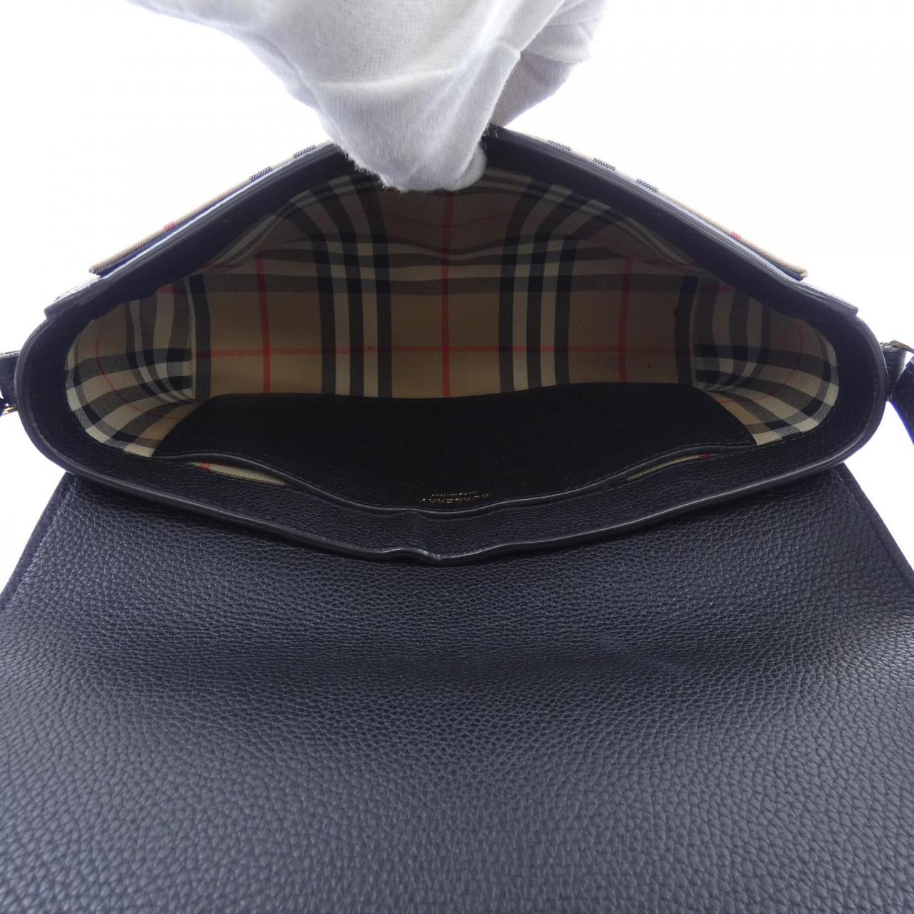 バーバリー BURBERRY TIVITP1262 BAG