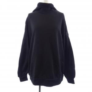 モンクレール MONCLER J20938G00015 パーカー