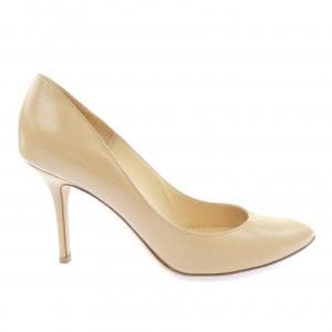 ジミーチュウ JIMMY CHOO パンプス
