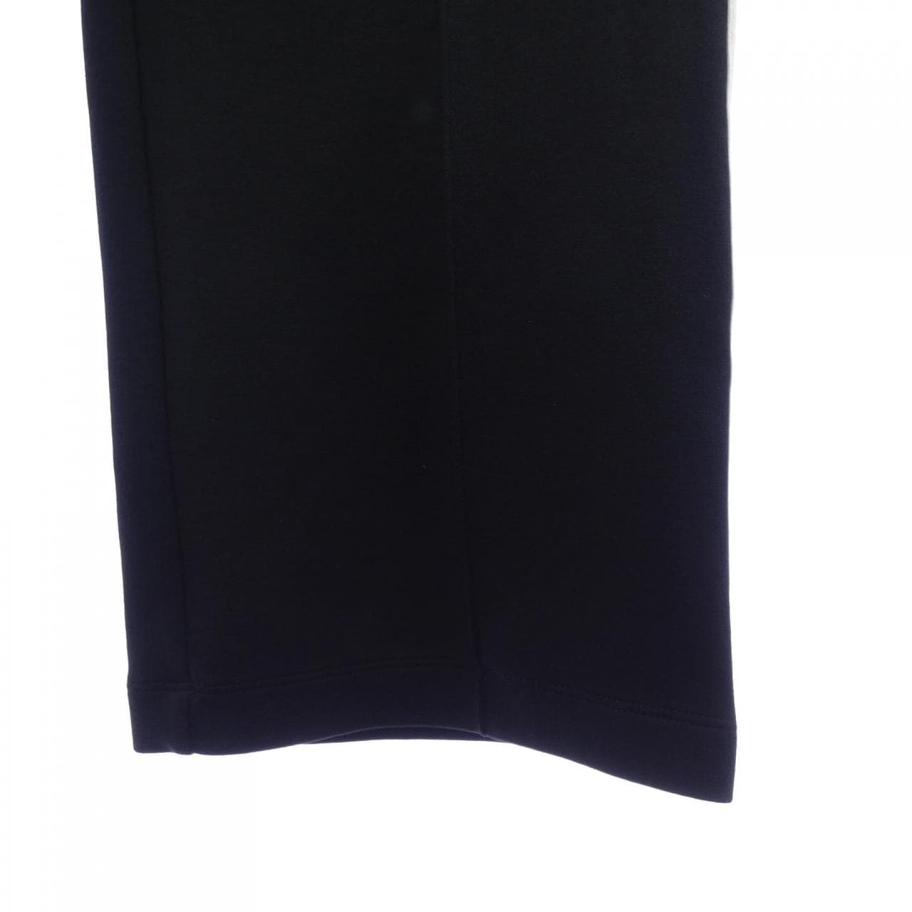 エスマックスマーラ 'S Max Mara パンツ