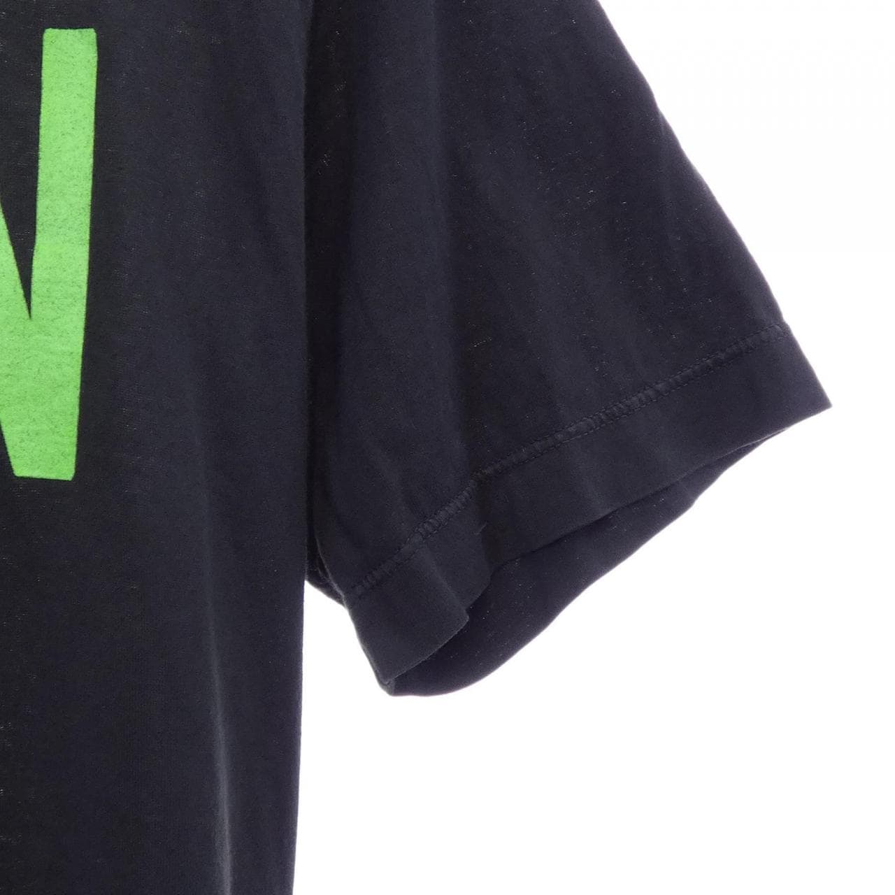 ディースクエアード DSQUARED2 S74GD0493 Tシャツ