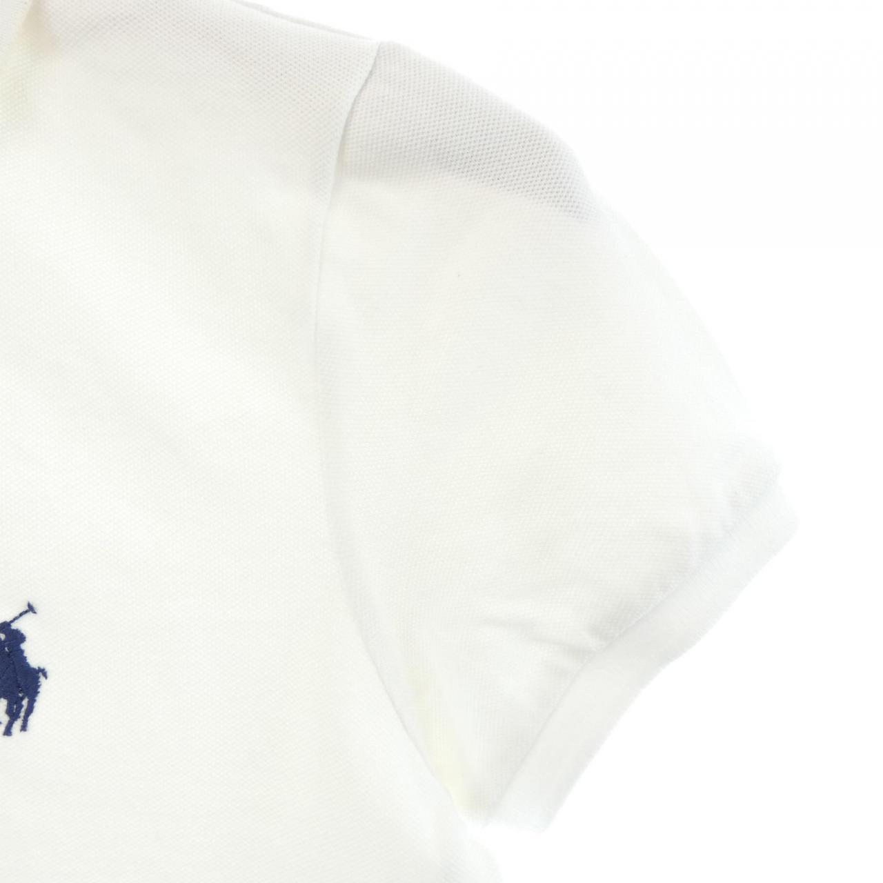 ポロラルフローレン POLO RALPH LAUREN ポロシャツ