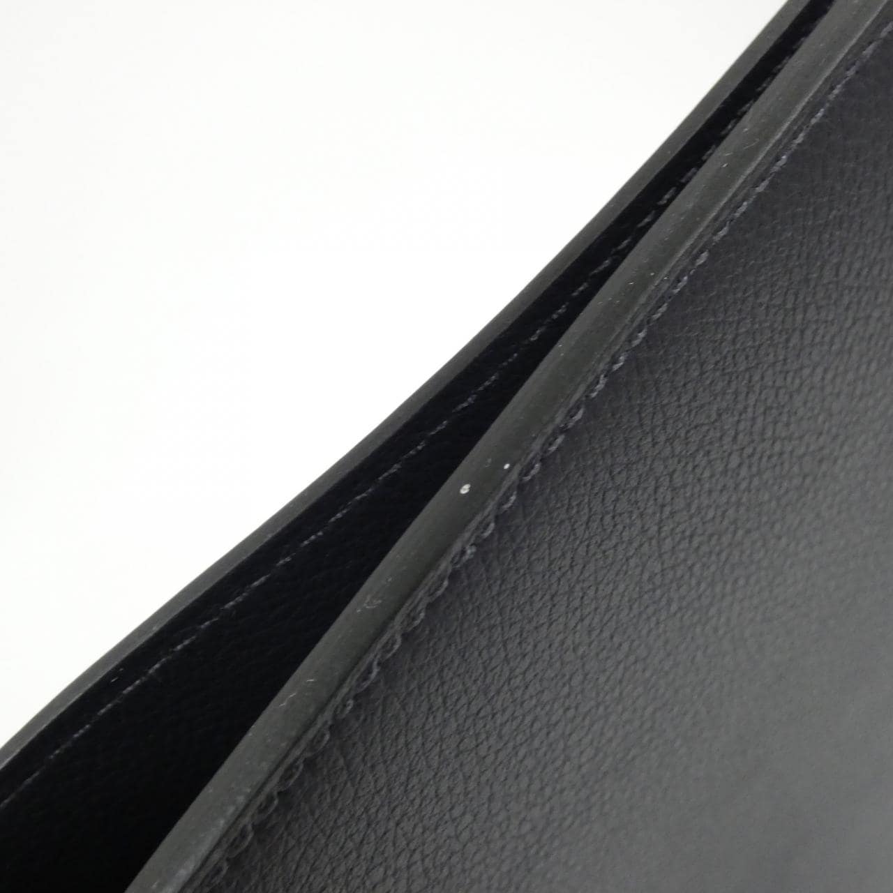 エルメス アール.エム.エス トゥタンマン 084994CK 札入れ